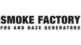 SMOKE FACTORY