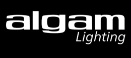 Algam Lighting