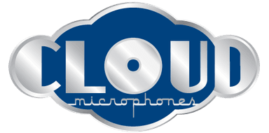 Cloud Microphones