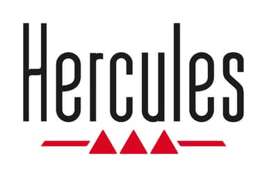 Hercules Dj
