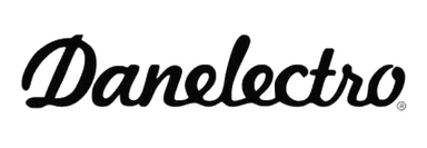 Danelectro