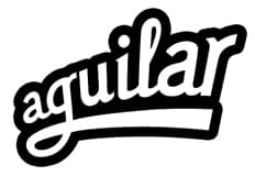 Aguilar