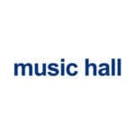 music hall