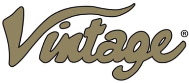 Vintage