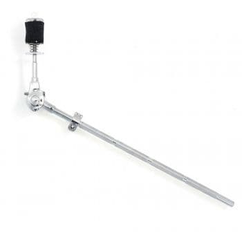 Gibraltar sc-lbra-tp brazo plato jirafa largo