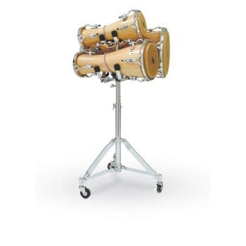 Lp soporte batá , lp445