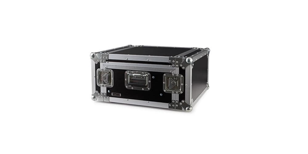 Fonestar FRM-104 Mueble Rack 19" 4U FRM-104