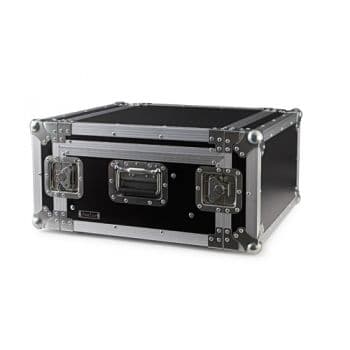 Fonestar frm-104 mueble rack 19 4u