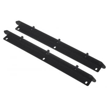 Qsc tmr-2 kit para enracar los modelos tm-30.