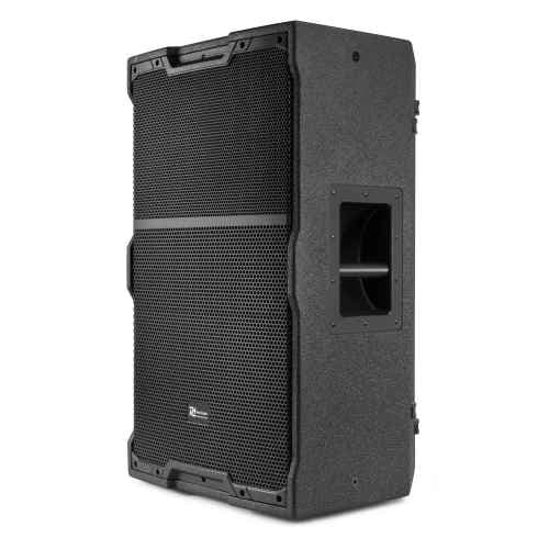 Power Dynamics PDY215 Altavoz Pasivo 15" 178.624