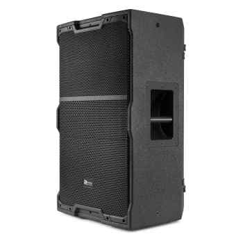 Power Dynamics PDY215 Altavoz Pasivo 15" 178.624