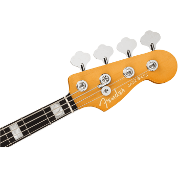 Fender American Ultra Jazz Bass RW Ultraburst ( REACONDICIONADO ) AM ULTRA JAZZ BASS RW ULTRBST