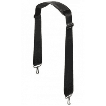 Adam hall hardware 2885 - correa ajustable 106-178 cm