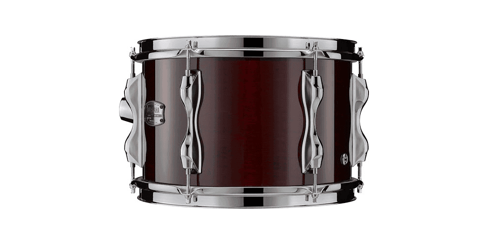 Yamaha Recording Custom Classic Walnut Tom 16x14 RBT1614WLN RBT1614WLN