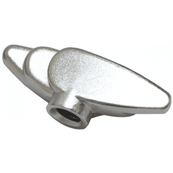 Yamaha palometa mariposa m8 pwn8a