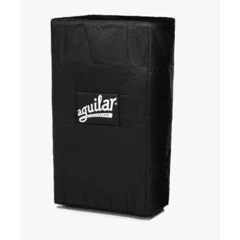 Aguilar h-db810 funda para db810 db412