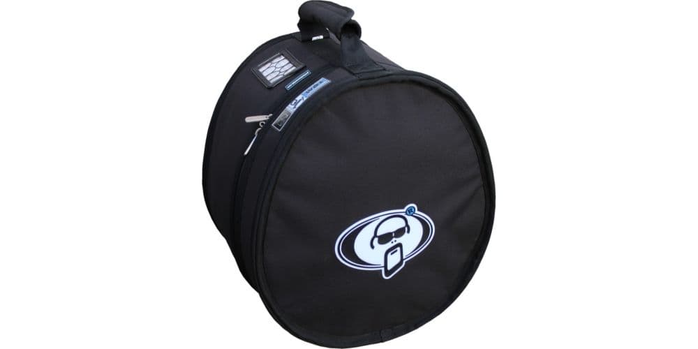 Protection Racket J201000 Funda Tom 16x14 J201000