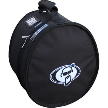 Protection Racket J201000 Funda Tom 16x14 J201000