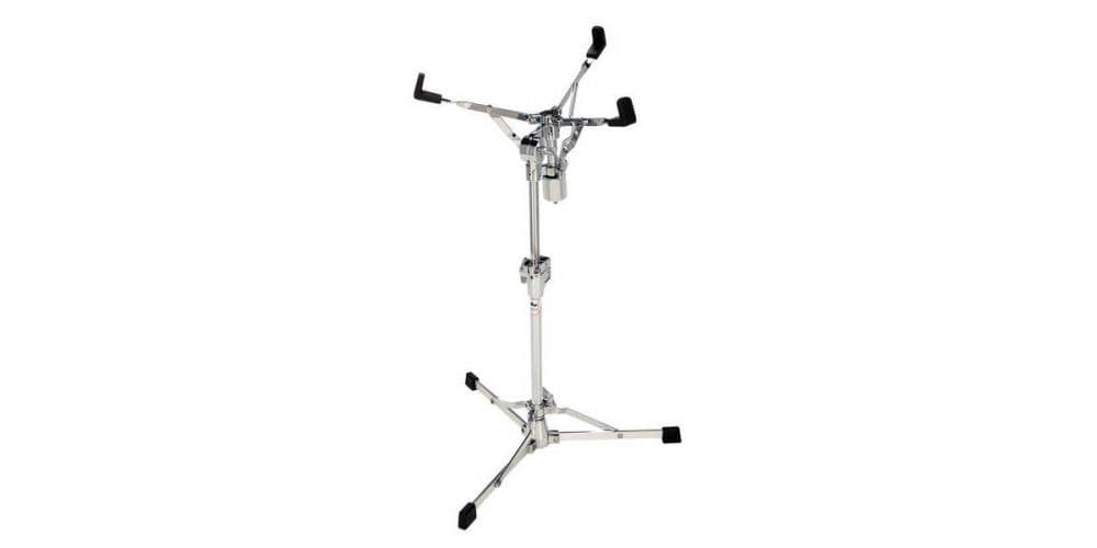 Drum Workshop DWCP6300 Soportes para caja Serie 6000 DWCP6300