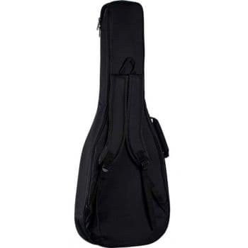 Ortega onb78 funda para guitarra clásica