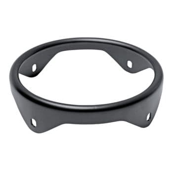 Latin percussion lp223a aro bongo 6 pulgadas circular city ez curve lp601ny