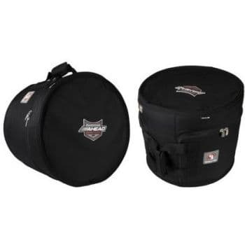 Ahead Armor Cases AR2017 Funda de Tom a suelo 18x16 AR2017