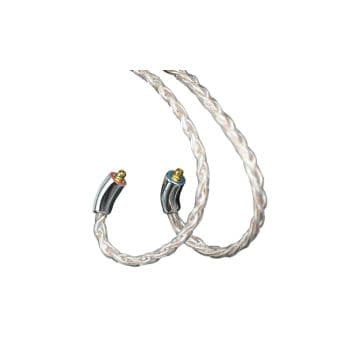 Fiio LC-RE Pro 2022 Cable premium para auriculares con conectores intercambiables LC-RE Pro 2022