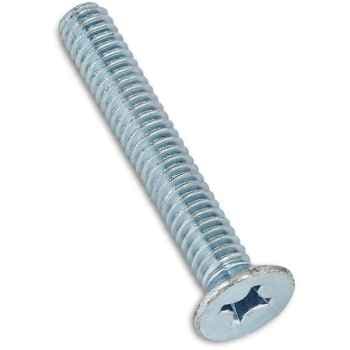 Drum workshop dwsm062 tornillo de sujeción de puntas