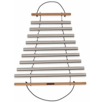 Schlagwerk HRS9 Hand Tubes Pentatonic HRS9