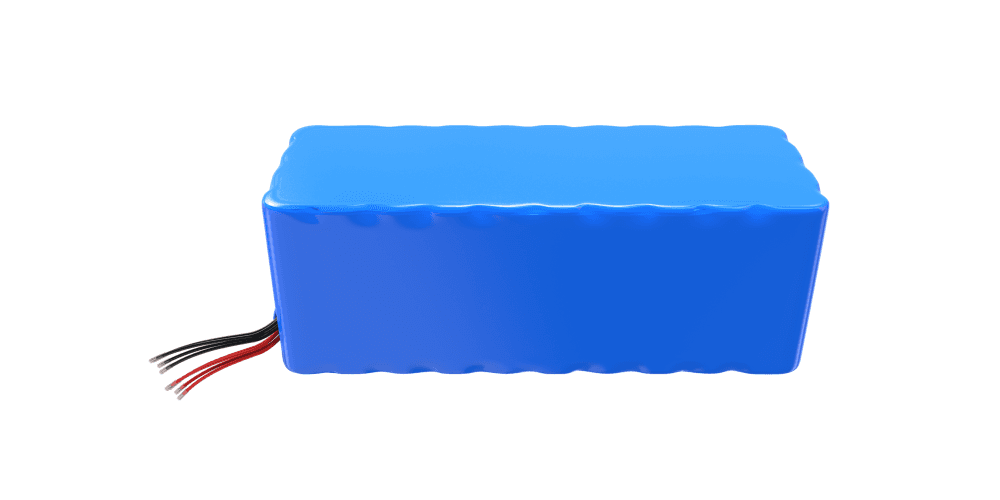 Spare Parts Triton Blue AW300-004 Batería para Hydro W300 AW300-004