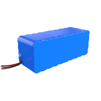 Spare Parts Triton Blue AW300-004 Batería para Hydro W300 AW300-004