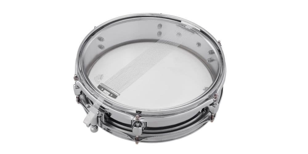Drum Workshop PDSN3513TK Caja 13 pulgadas PDSN3513TK