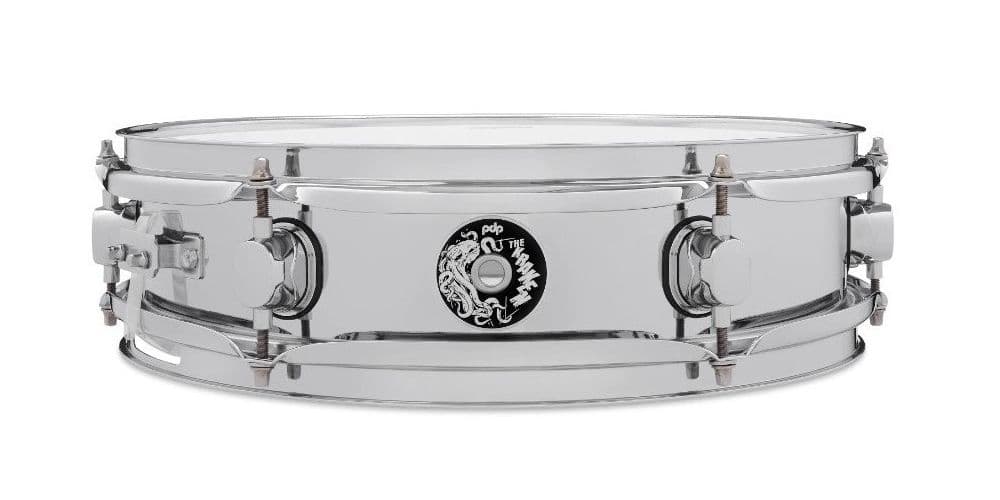 Drum Workshop PDSN3513TK Caja 13 pulgadas PDSN3513TK