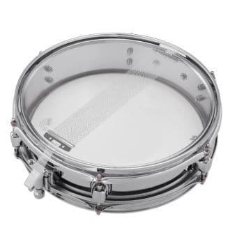 Drum Workshop PDSN3513TK Caja 13 pulgadas PDSN3513TK