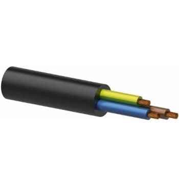 Procab PC3G15-1 Bobina Cable Eléctrico 100M PC3G15-1