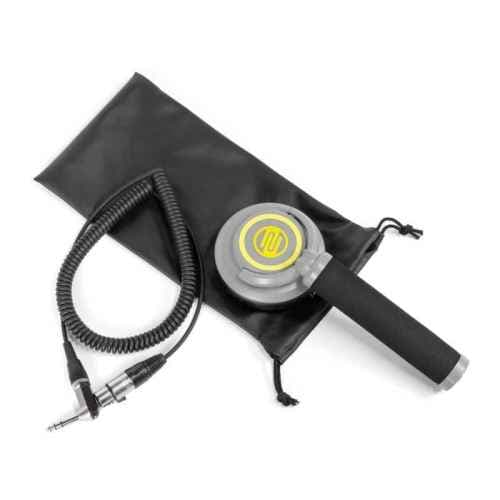 Reloop RHP-10 Auricular Mono Neon Reloop RHP-10