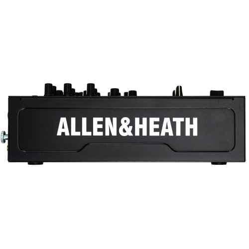 ALLEN-HEATH XONE 24C ALLEN-HEATH XONE24C