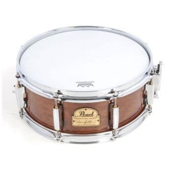 Pearl oh1350 omar hakim *