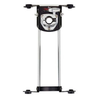 Pearl opt-1516 optimount