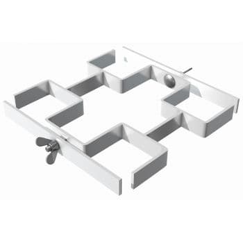 Power Dynamics Garra Pata A Pata Para Tarimas 182132 182132