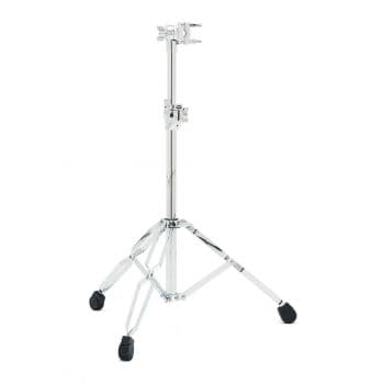 Gibraltar 6713e soportes especiales multiclamp