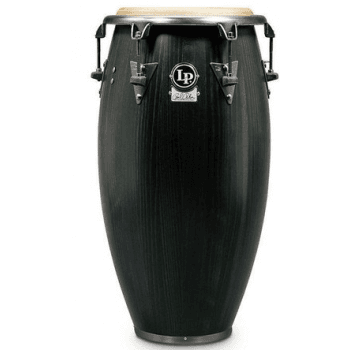 Lp conga raul rekow signature afinación superior quinto