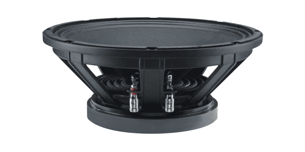Celestion FTR15-3070C Altavoz 15" Chassis Aluminio FTR15-3070C