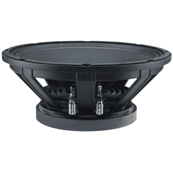 Celestion FTR15-3070C Altavoz 15" Chassis Aluminio FTR15-3070C