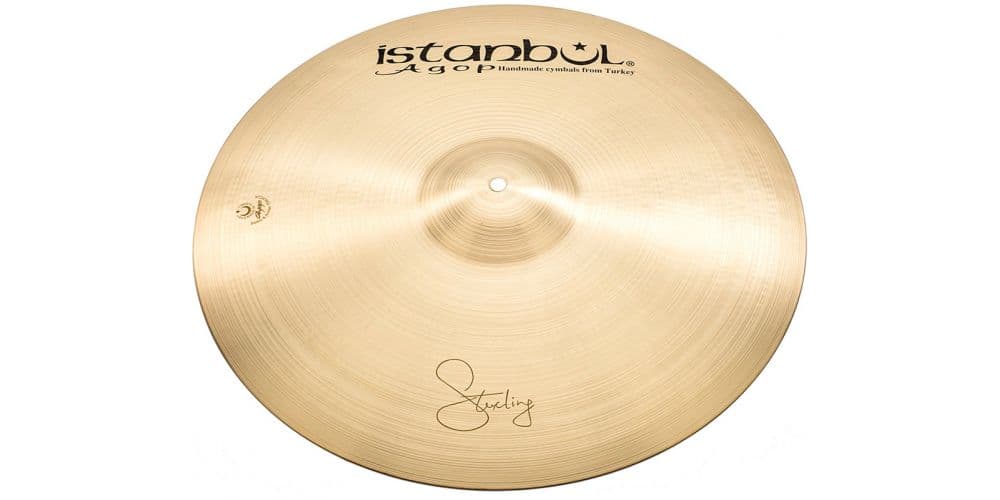 Istanbul 20 Sterling Ride 20 Sterling Ride