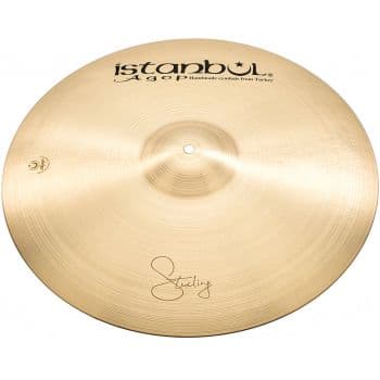 Istanbul 20 Sterling Ride 20 Sterling Ride