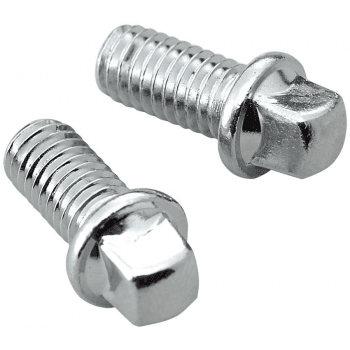 Yamaha tornillo pasador pdb612a