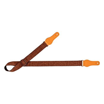 Ortega ocs-210 correa para ukelele