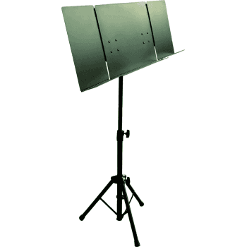 Quik lok ms-320 soporte atril