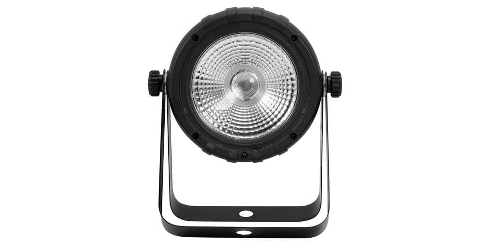 Eurolite LED PARty Spot COB Foco LED LED PARty Spot COB